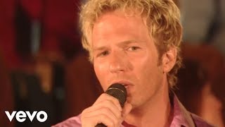 Gaither Vocal Band  Yes I Know LiveLyric Video [upl. by Horvitz755]