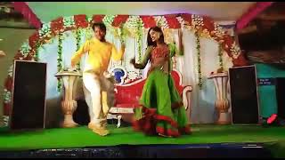 Hamar Piyawa Chalawe Diesel Gadiya SuperHit Dance 2021 [upl. by Anahsirk788]