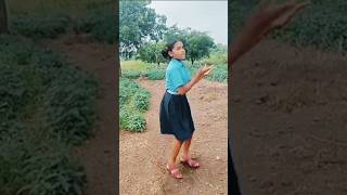 hamar piyawa chalawe Diesel gadiya song [upl. by Monafo]