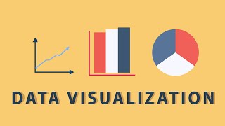 Data Visualization and Misrepresentation [upl. by Emmit]